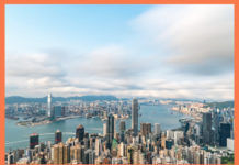 Free Things To Do In Hong Kong