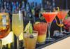 Cruise Line Drink Packages Guide To Cruise Line Drink Packages