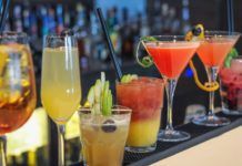 Cruise Line Drink Packages Guide To Cruise Line Drink Packages