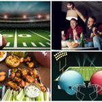 Super Bowl Traditions and Superstitions