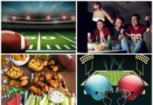 Super Bowl Traditions and Superstitions