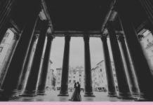 Wedding Destinations for History Buffs