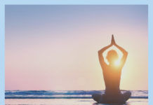 Apps to Relieve Stress Apps To Relive Stress