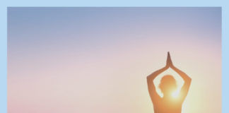 Apps To Relive Stress