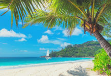 Zika Free Caribbean Islands Zika Free Caribbean Islands