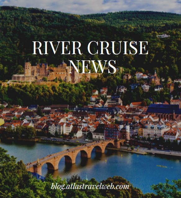 Tauck S New European River Cruises For 2024   Rivercruisenewsblog 