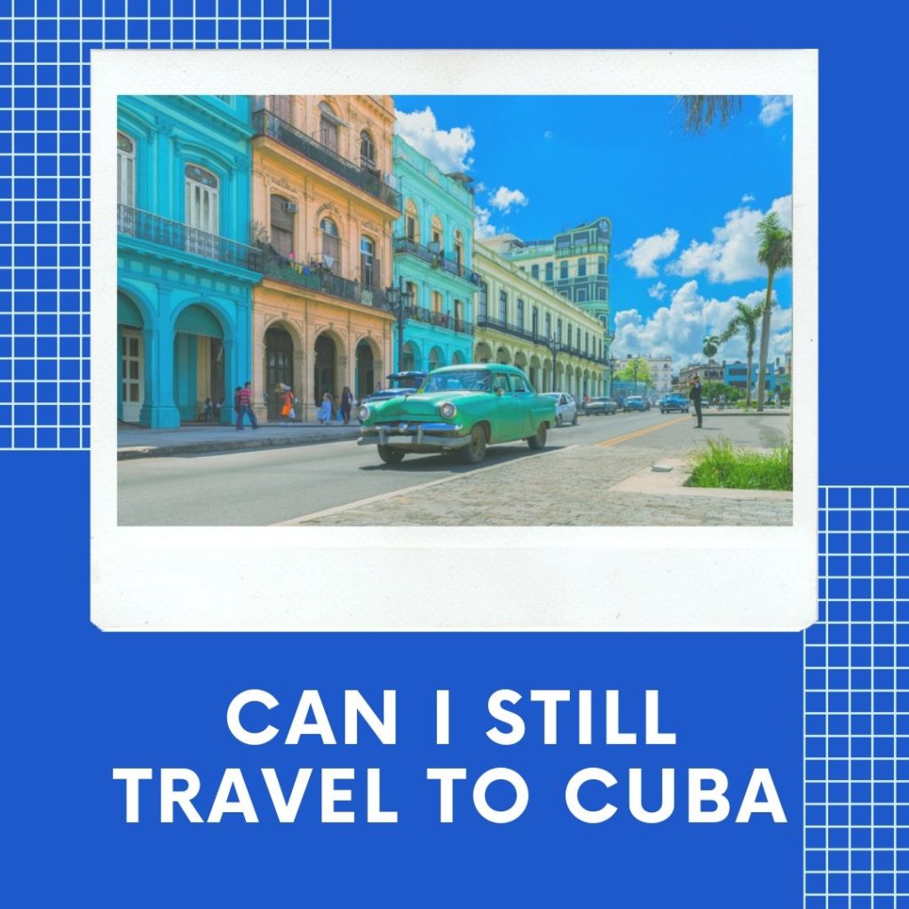 cuba-travel-insurance-required-medical-coverage-for-visa