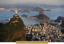 Must See Sites In Rio De Janeiro Rio
