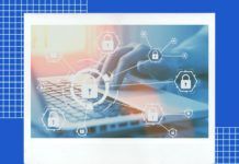 How to Protect Your Privacy When Traveling