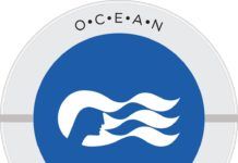 Princess Cruises MedallionClass Experience Expands to Entire Fleet