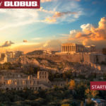 Escapes by Globus Tours