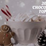 A Traveler’s Guide to Creating the Perfect International Hot Chocolate Bar