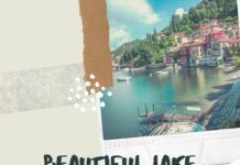Beautiful Lake Regions In Europe Worth Visiting
