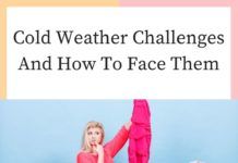 Cold Weather Travel Challenges And How To Face Them