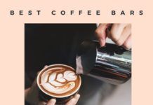 Which Cruise Ships Have Starbucks – Best Coffee Bars At Sea