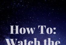 How To Watch Star Wars In Order on Disney Plus