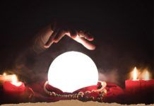 Travel Trends and Predictions for 2020