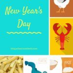 What NOT To Eat On New Year’s Day What not to eat on new years day