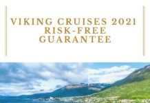Viking Cruises: River & Ocean Cruise Guide for Every Traveler