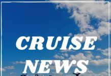 Celebrity Caribbean Cruises Resume June 5th Out of St. Maarten