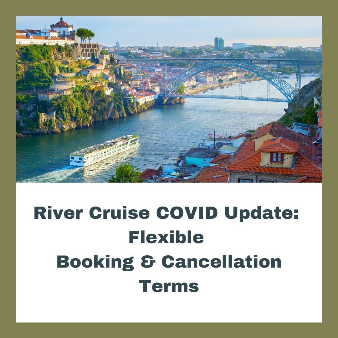 uniworld river cruises cancellation policy