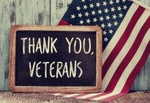 Best Veterans Day Deals and Freebies