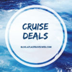 Cruise News: New Royal Caribbean Dining Options and a New Oceania Ship