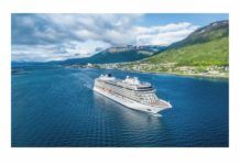 Viking Cruises COVID Update