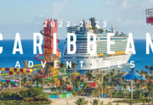 Latest Royal Caribbean Cruise News