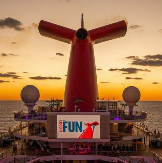 Will Carnival Cruises Require A COVID Vaccine?