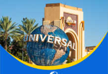 Universal Orlando Holiday Celebration Dates Announced