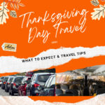 Thanksgiving Travel Tips: How to Have a Stress-Free Holiday Trip thanksgiving travel