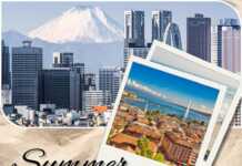 Summer Travel Trends 2024 Summer Travel Trends