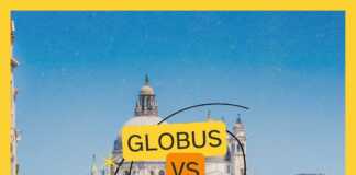 Globus vs Cosmos: Ultimate Guide to Choosing Your Perfect Travel Adventure Globus Vs Cosmos