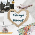 Chicago in Summer: The Ultimate Travel Guide chicago summer