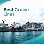 Best Cruise Lines: A Complete Comparison Guide by Category Best Cruise Line comparison