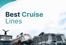 Best Cruise Lines: A Complete Comparison Guide by Category Best Cruise Line comparison
