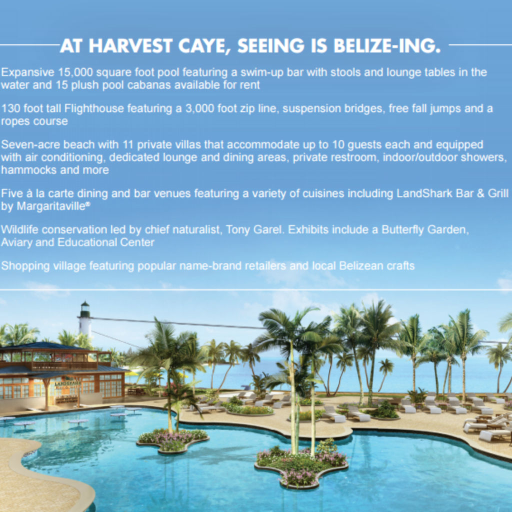 harvestcaye3