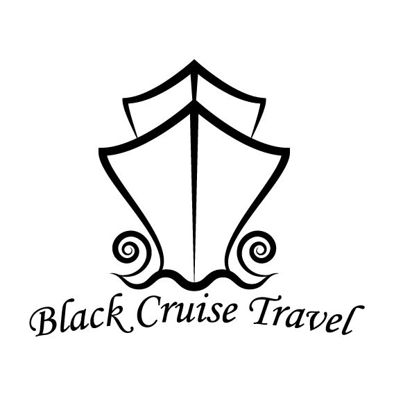 Black Cruise Travel