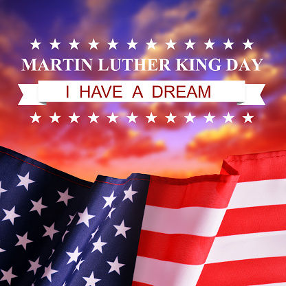 Ways to Honor Martin Luther King Day