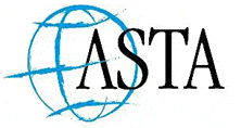 logo-asta