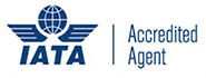 logo-iata