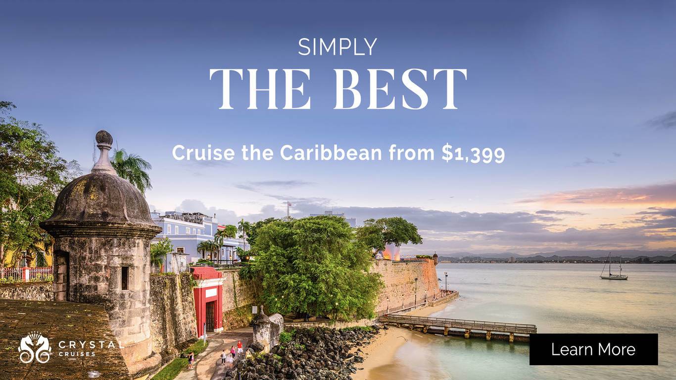 Best Cruises Deals 2024 Last Minute Cruise Deals Atlas Cruises and