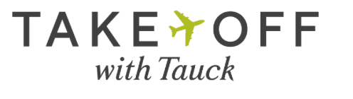 Last Chance to Take off with Tauck