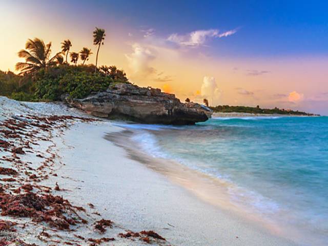 Caribbean | Apple Vacations