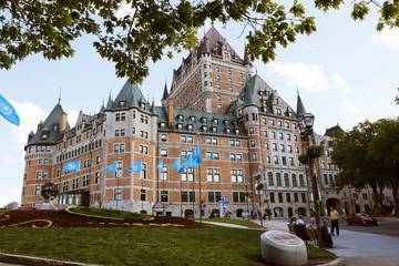 American Constitution Cruise Ship 2021 2022 2023 Itineraries Deals Atlas Cruises And Tours