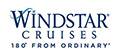 Cruise Line Logo