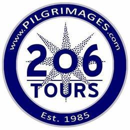 Munich, Oberammergau & Poland Pilgrimage