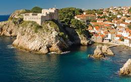 Private Croatia