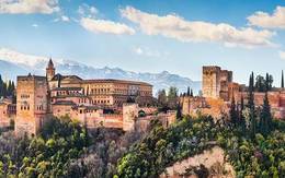 Tailor Made Spain Inspiring Iberia
